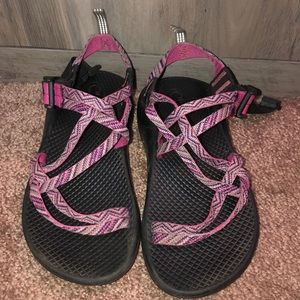 chacos